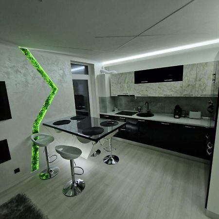 Noah Residence Alba Iulia Extérieur photo