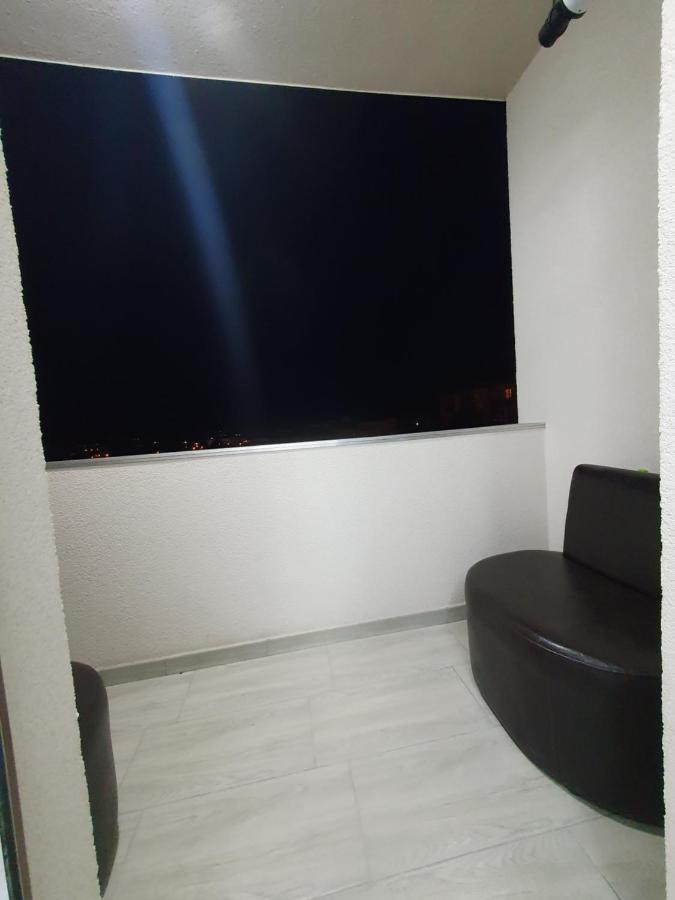 Noah Residence Alba Iulia Extérieur photo